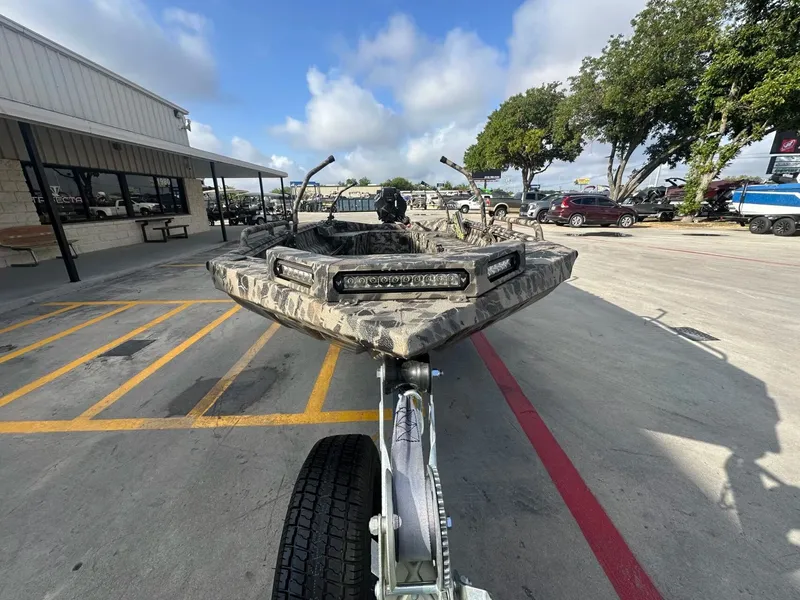 Slide: The Image of Havoc 1756 MSTC 2023 - 7