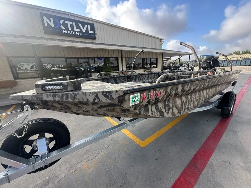 Slide: The Image of Havoc 1756 MSTC 2023 - 8