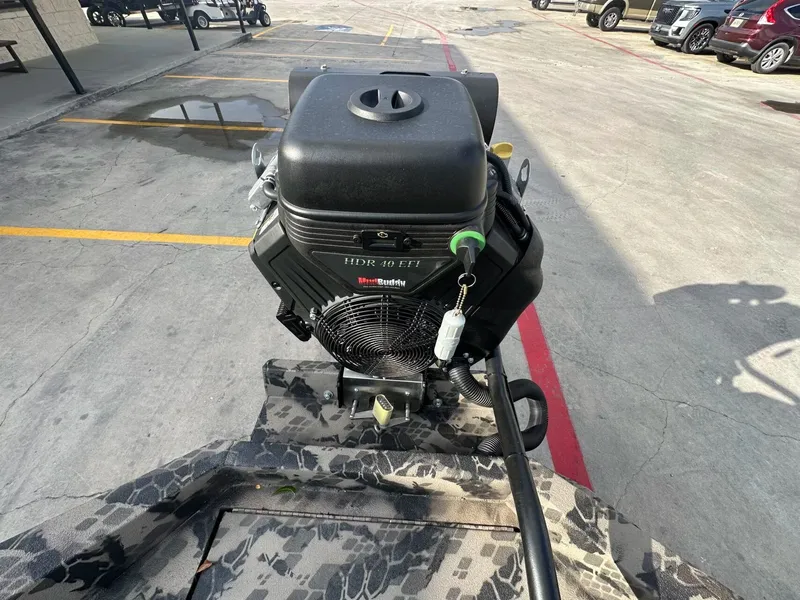 Slide: The Image of Havoc 1756 MSTC 2023 - 9