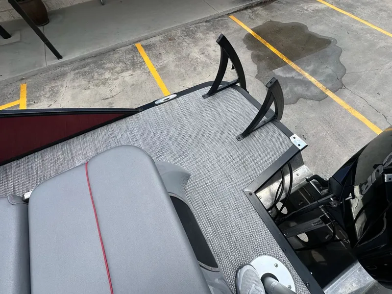 Slide: The Image of Bennington R23 2023 - 10