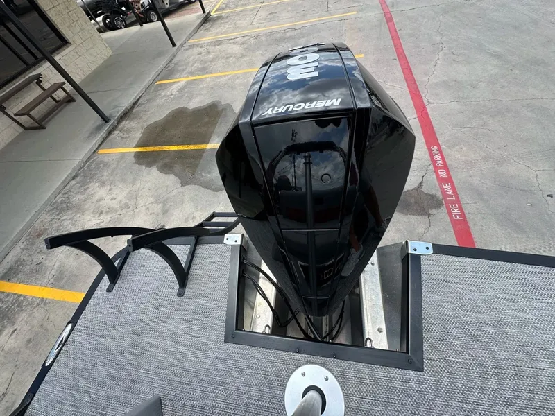 Slide: The Image of Bennington R23 2023 - 11