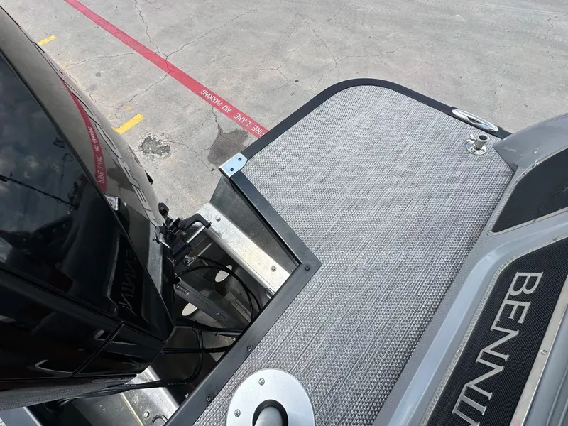 Slide: The Image of Bennington R23 2023 - 12