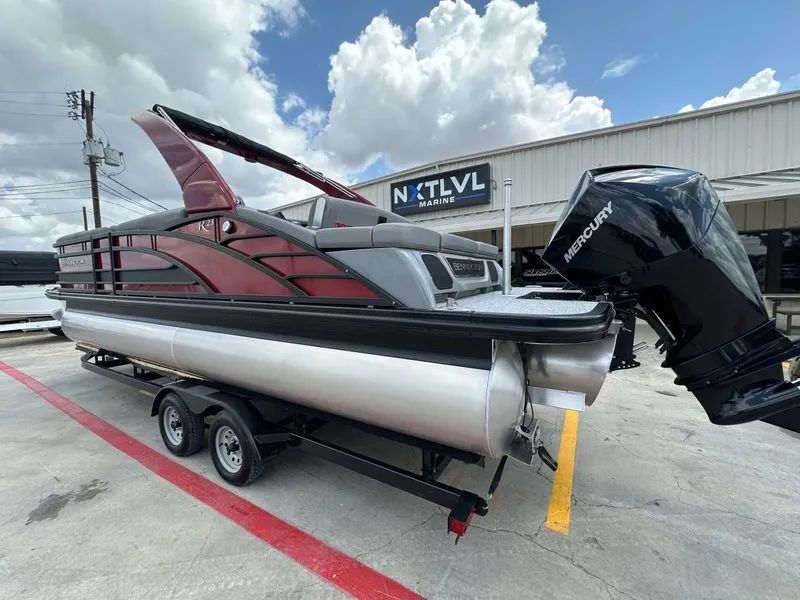 Slide: The Image of Bennington R23 2023 - 2