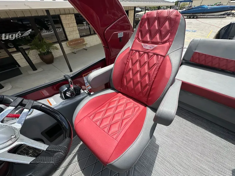 Slide: The Image of Bennington R23 2023 - 20