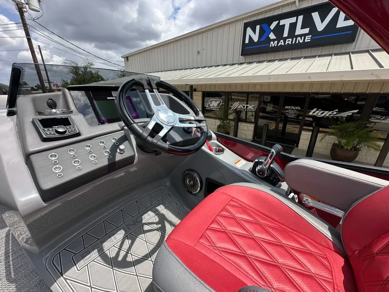 Slide: The Image of Bennington R23 2023 - 22