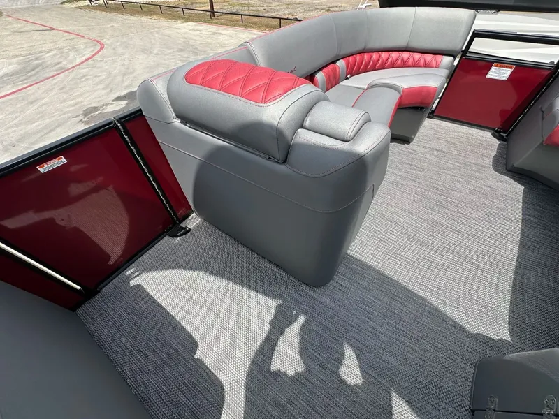 Slide: The Image of Bennington R23 2023 - 25