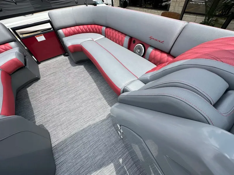 Slide: The Image of Bennington R23 2023 - 27