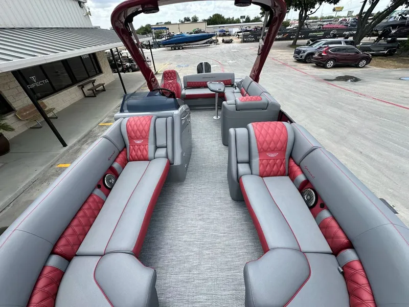 Slide: The Image of Bennington R23 2023 - 28