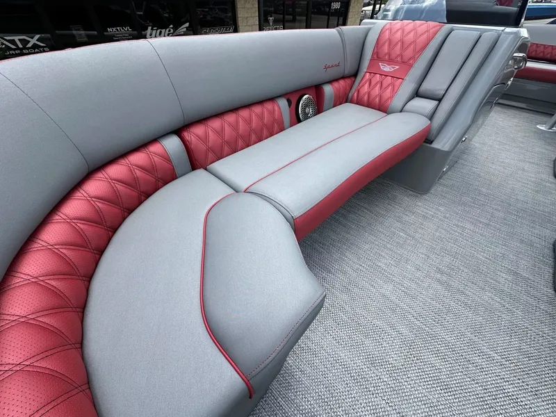 Slide: The Image of Bennington R23 2023 - 29