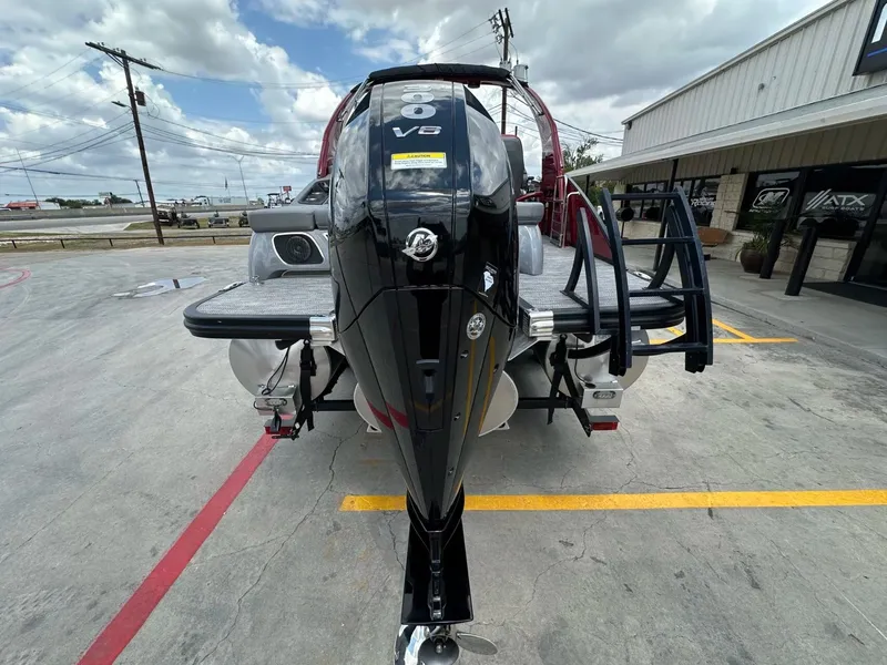 Slide: The Image of Bennington R23 2023 - 3