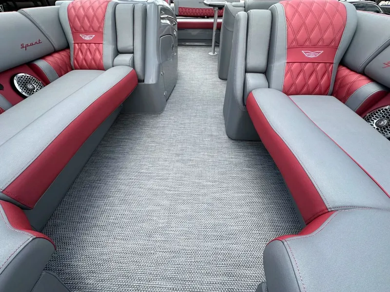 Slide: The Image of Bennington R23 2023 - 30