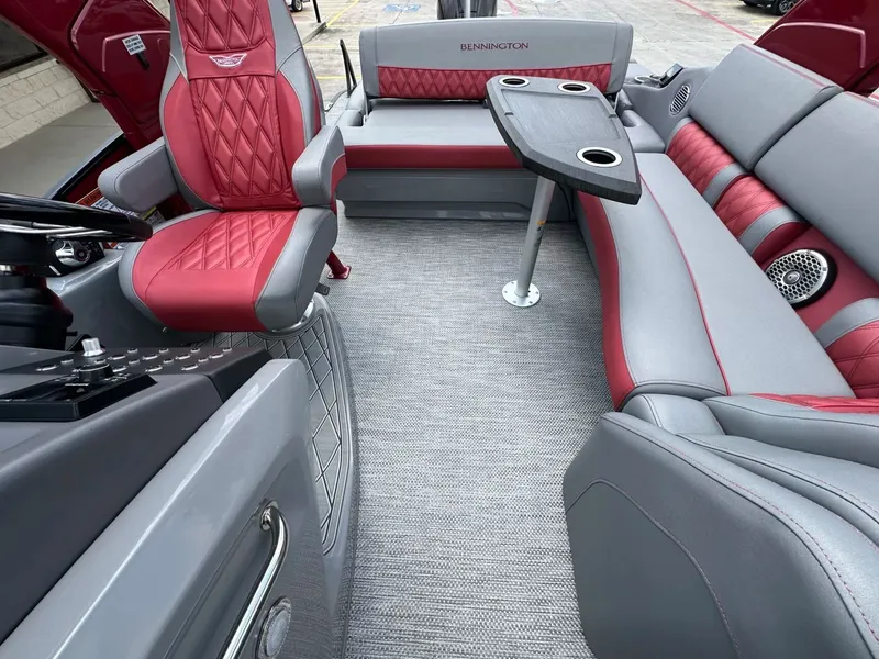 Slide: The Image of Bennington R23 2023 - 33