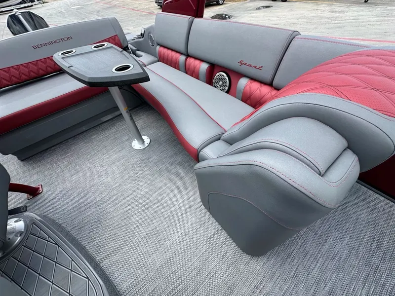 Slide: The Image of Bennington R23 2023 - 34