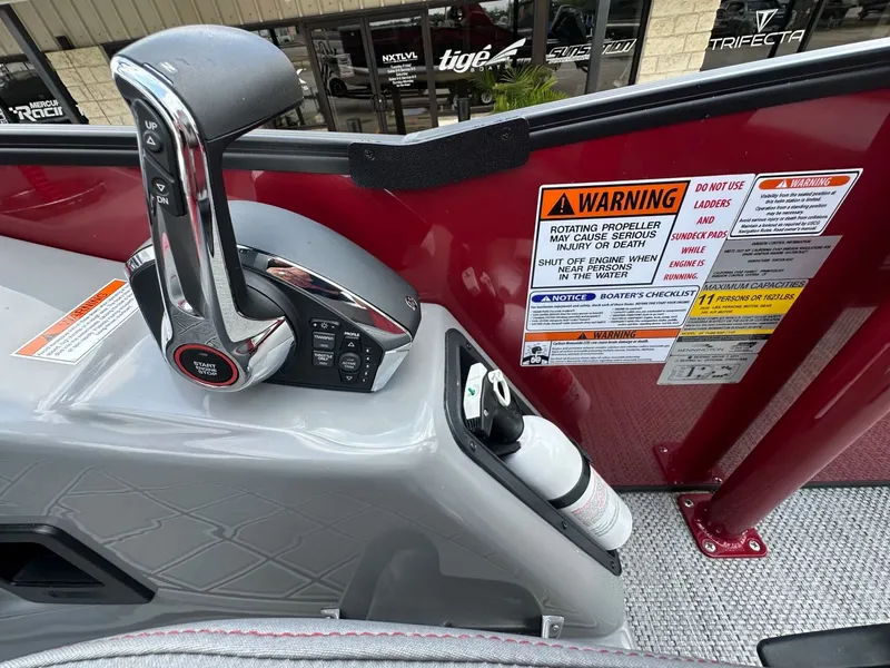 Slide: The Image of Bennington R23 2023 - 36