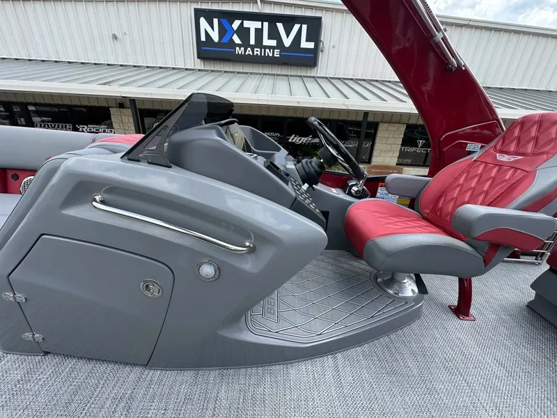 Slide: The Image of Bennington R23 2023 - 38