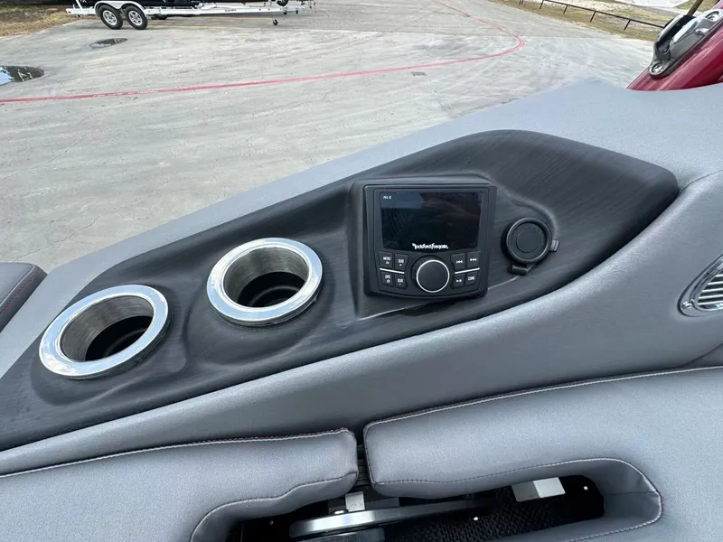 Slide: The Image of Bennington R23 2023 - 41