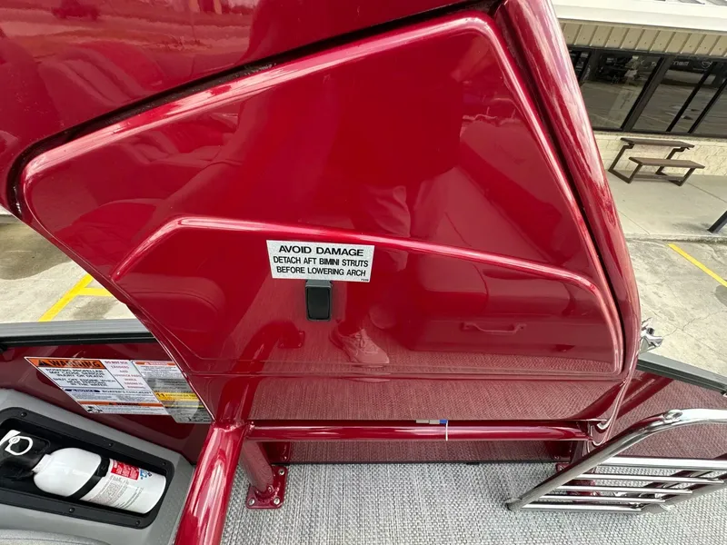 Slide: The Image of Bennington R23 2023 - 42