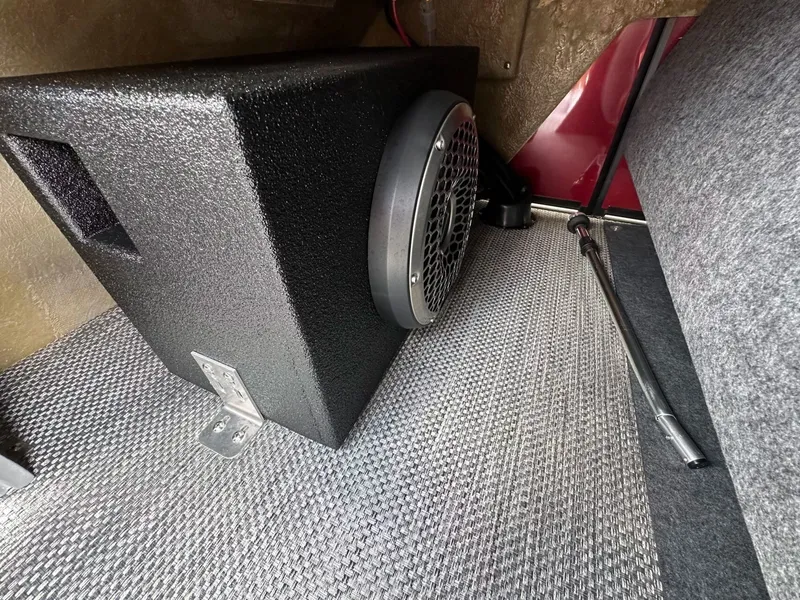 Slide: The Image of Bennington R23 2023 - 44