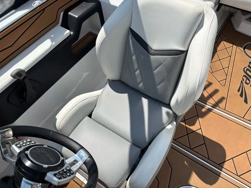 Slide: The Image of Tigé Z3 2022 - 20