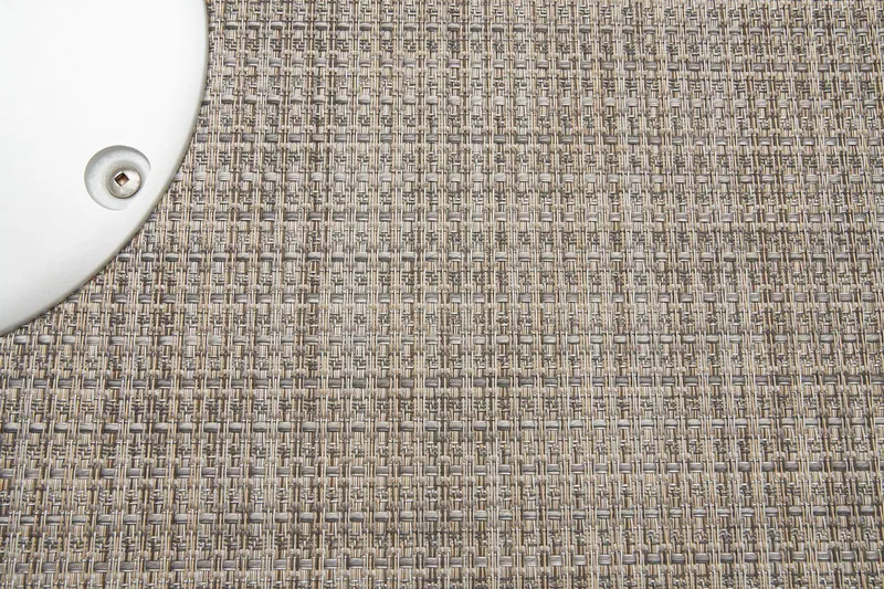 Slide: The Image of Ranger Boats Reata 200F 2024 - 43