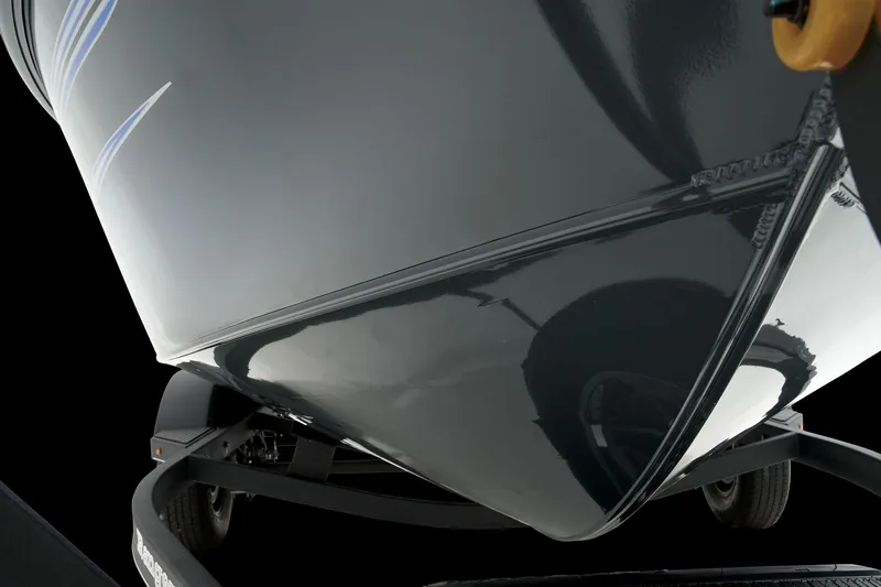 Slide: The Image of Ranger VX1788 WT 2025 - 16