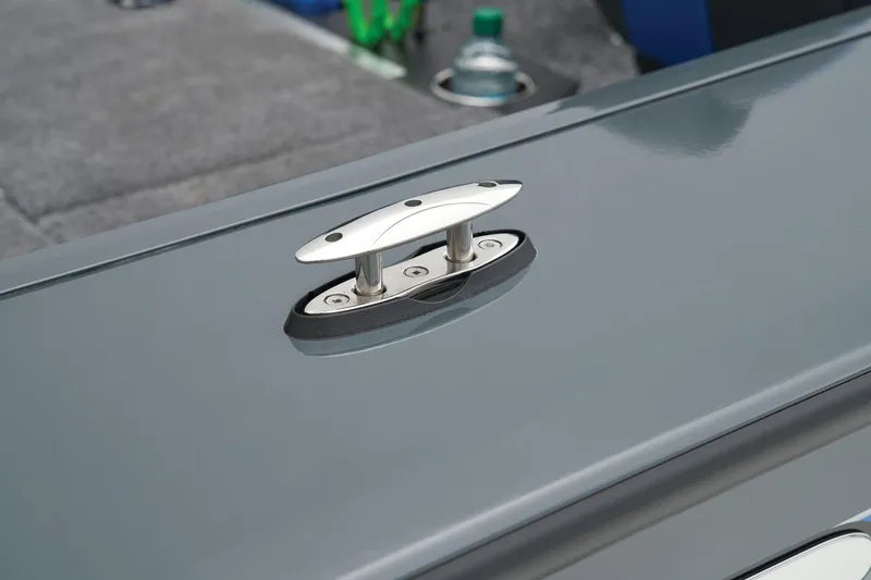 Slide: The Image of Ranger VX1788 WT 2025 - 66