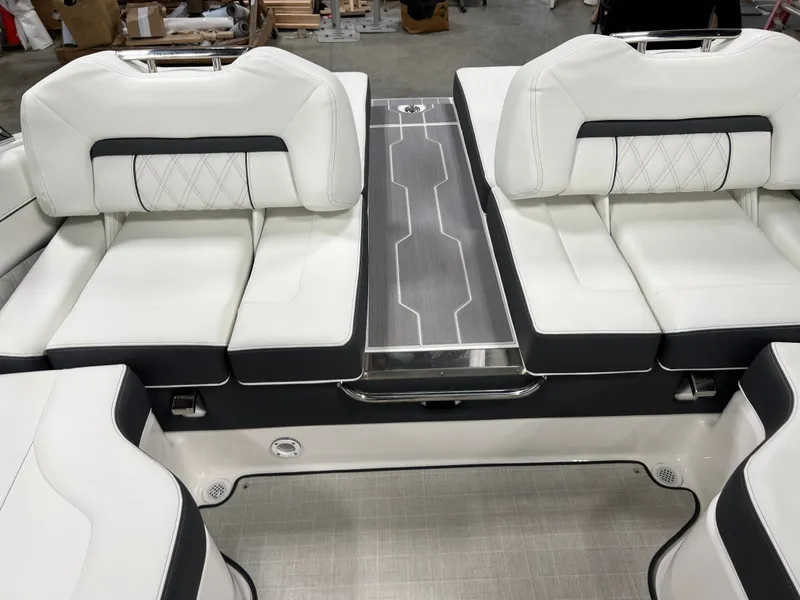 Slide: The Image of Regal LS4 2023 - 4