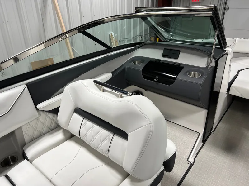 Slide: The Image of Regal LS4 2023 - 6