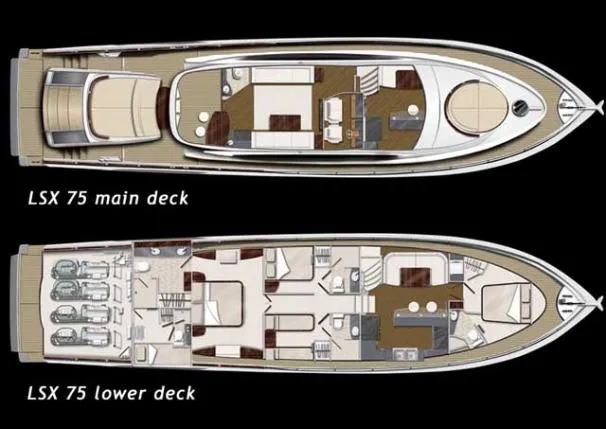 Slide: The Image of Manufacturer Provided Image - 78