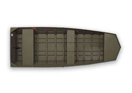 Slide: The Image of Manufacturer Provided Image - 16