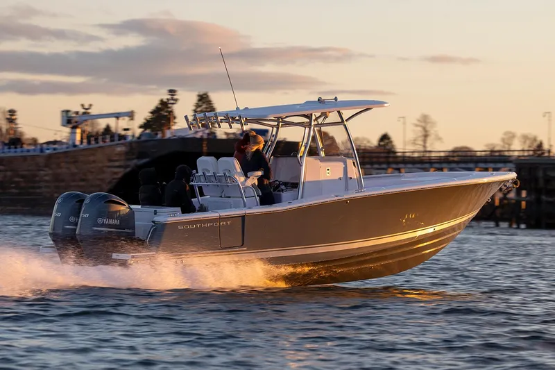 Slide: The Image of Manufacturer Provided Image - 1