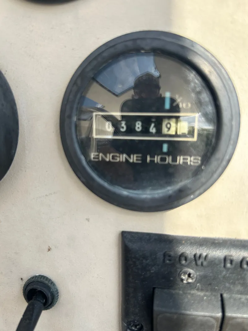 Slide: The Image of Carver Express Special Edition 1998 - 21