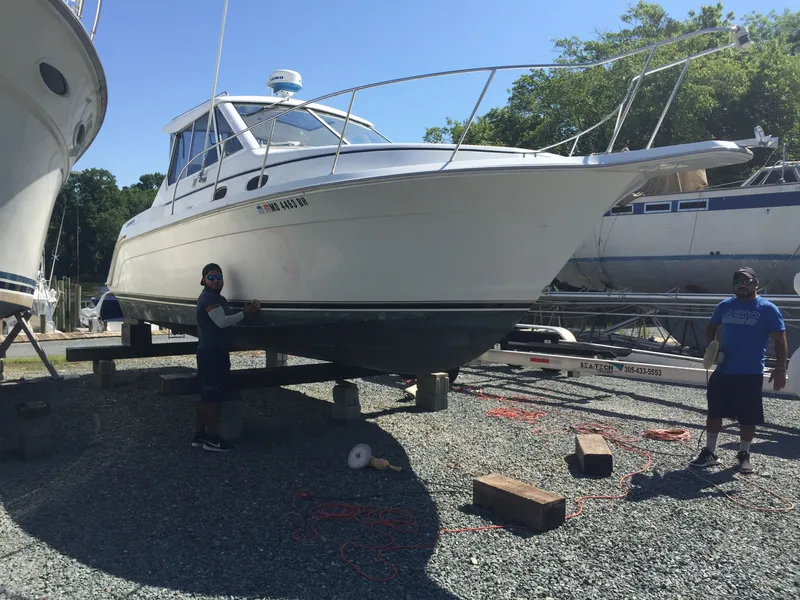 Slide: The Image of Carver Express Special Edition 1998 - 3