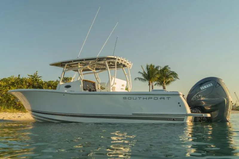 The Image of Manufacturer Provided Image - 0