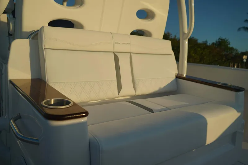 Slide: The Image of Manufacturer Provided Image - 7