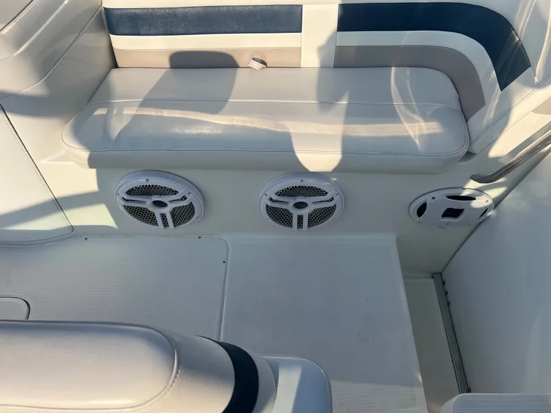 Slide: The Image of Formula 330 Sun Sport 1999 - 2