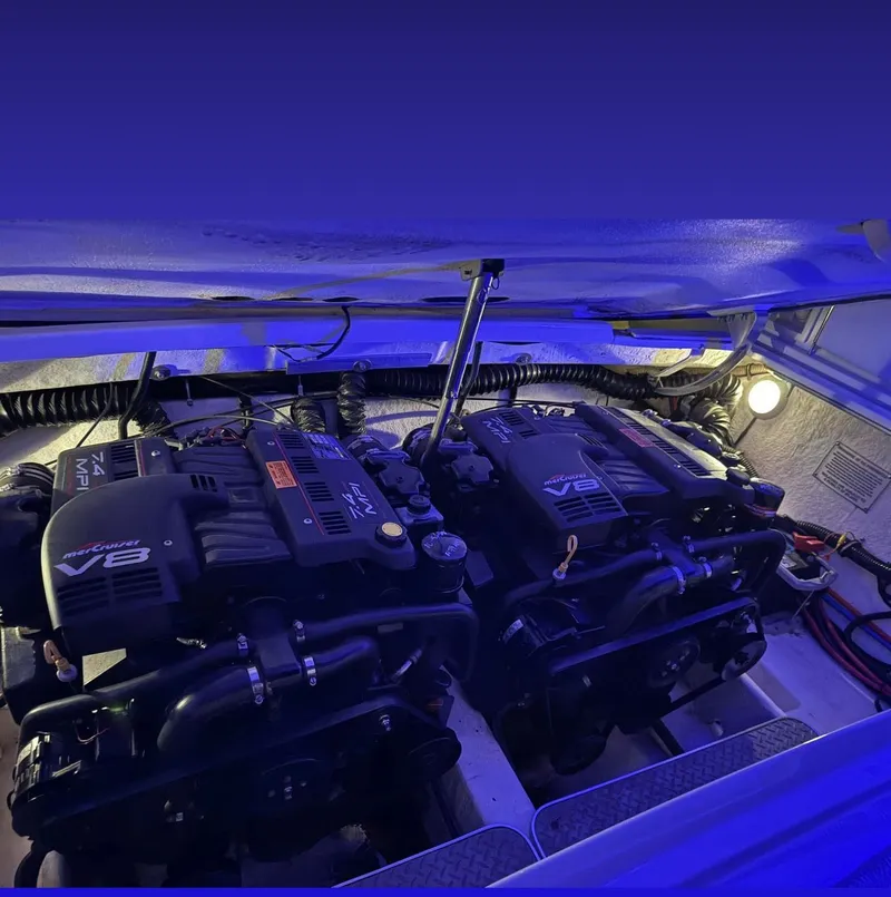 Slide: The Image of Formula 330 Sun Sport 1999 - 5