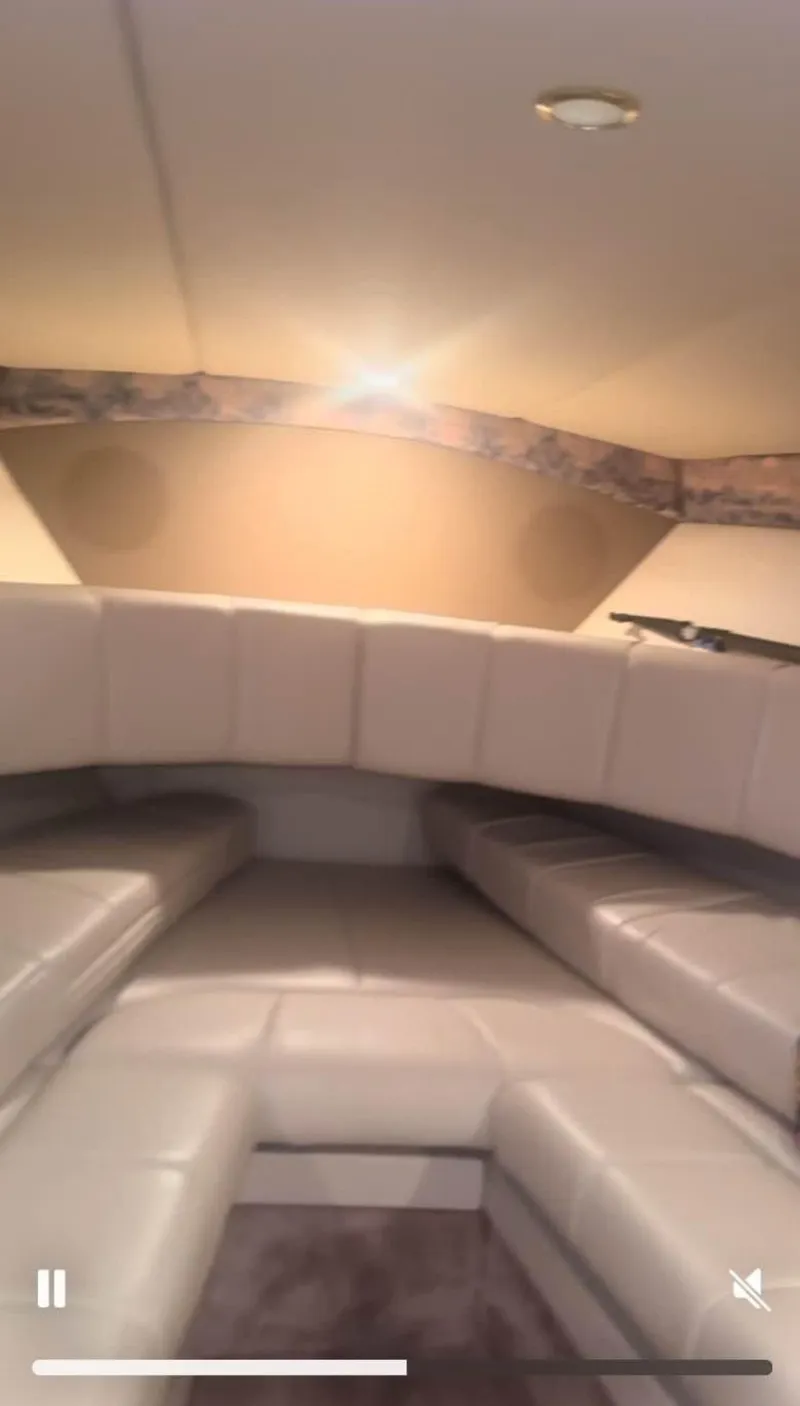 Slide: The Image of Formula 330 Sun Sport 1999 - 7