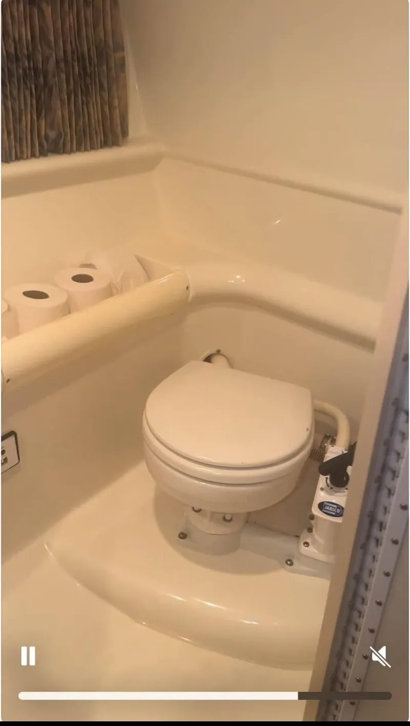 Slide: The Image of Formula 330 Sun Sport 1999 - 8