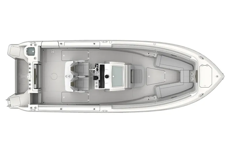 Slide: The Image of Manufacturer Provided Image - 10