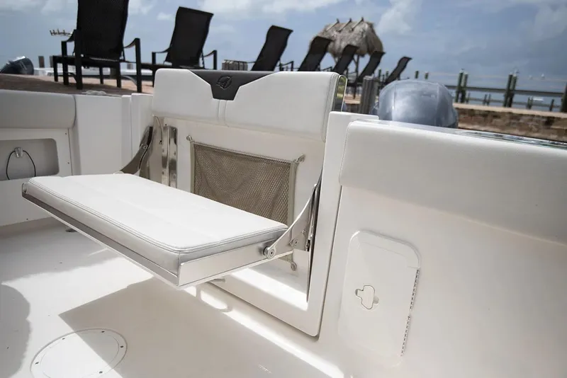 Slide: The Image of Manufacturer Provided Image - 8