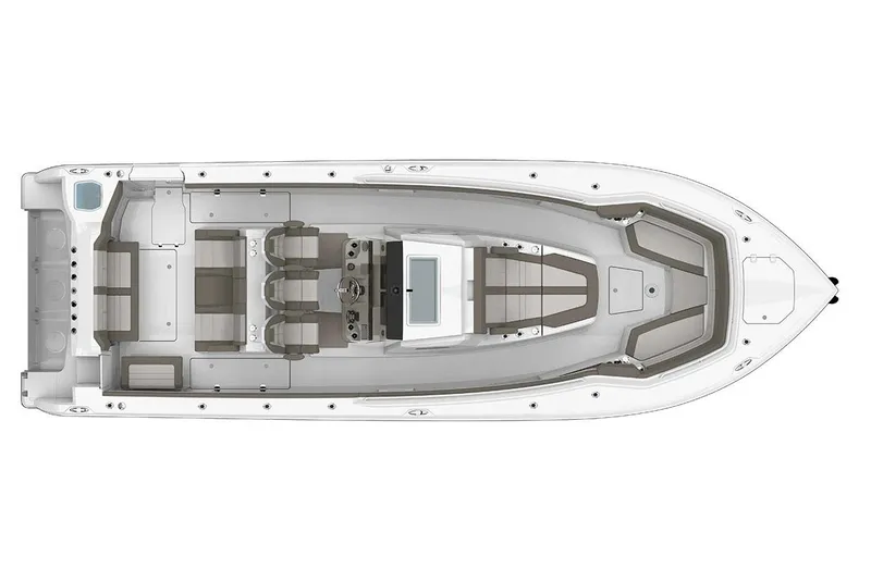 Slide: The Image of Manufacturer Provided Image - 10