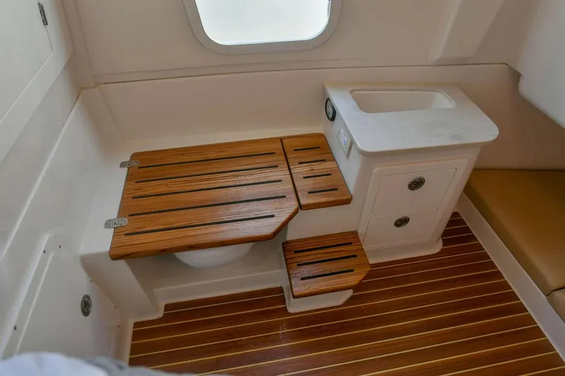 Slide: The Image of Manufacturer Provided Image - 7