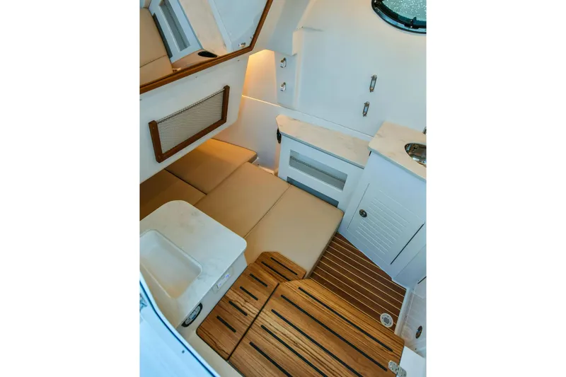 Slide: The Image of Manufacturer Provided Image - 9