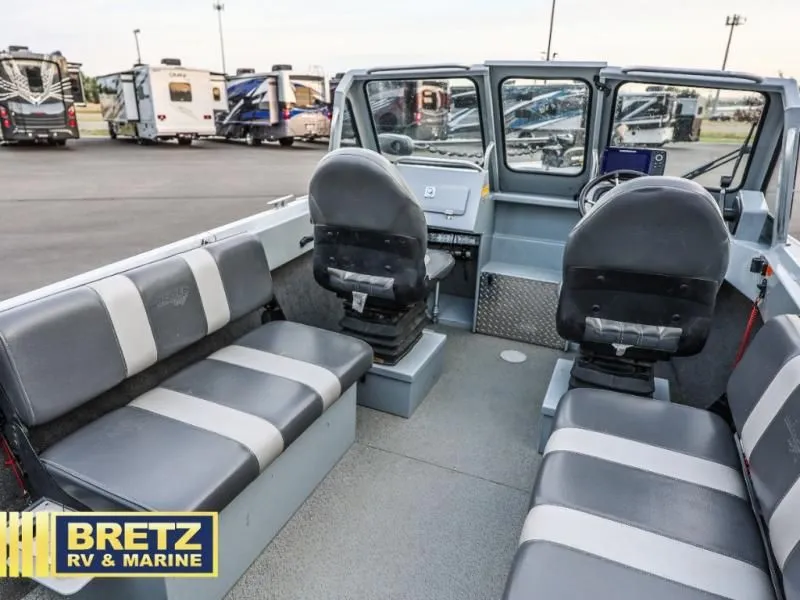 Slide: The Image of River Runner 180 2019 - 10