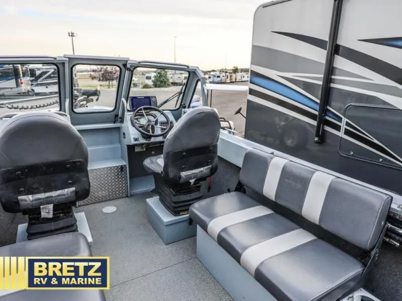 Slide: The Image of River Runner 180 2019 - 11