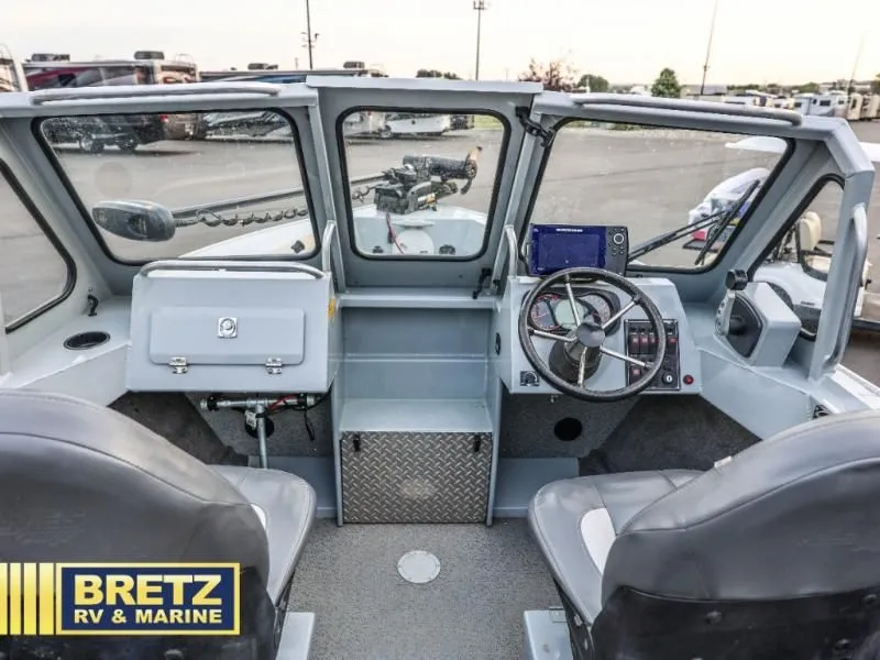 Slide: The Image of River Runner 180 2019 - 12