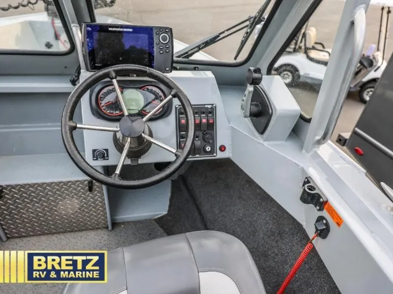 Slide: The Image of River Runner 180 2019 - 13