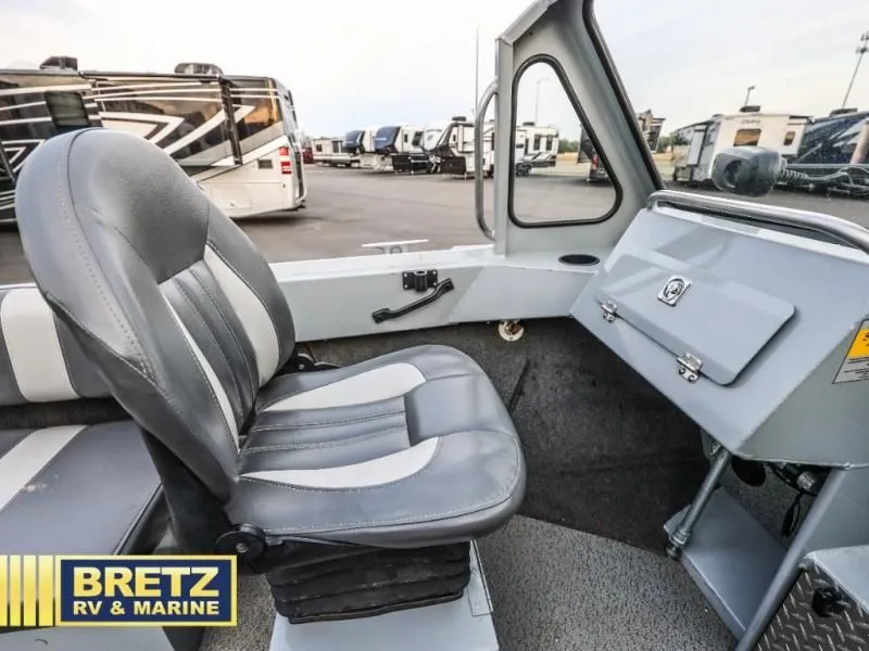 Slide: The Image of River Runner 180 2019 - 14