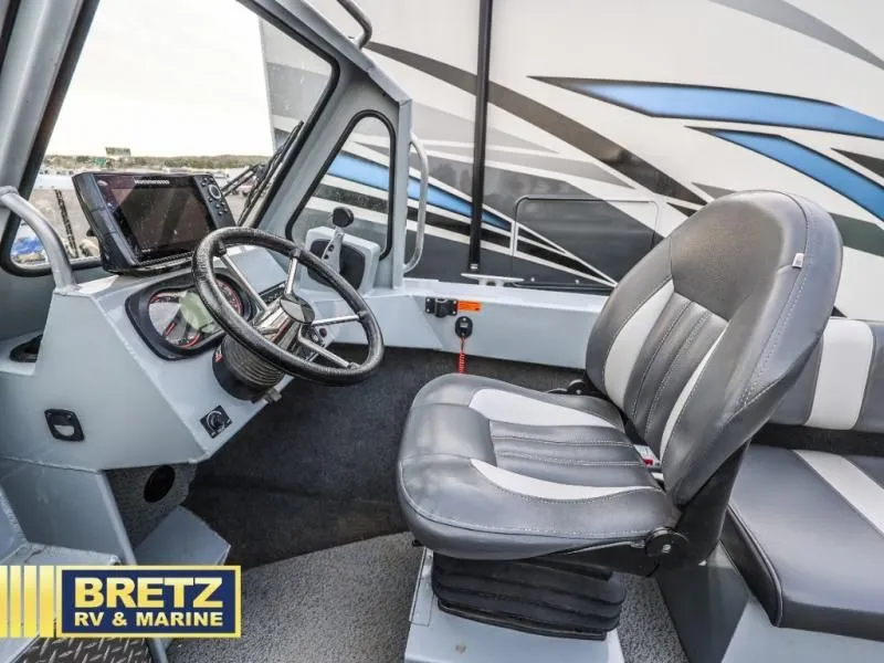 Slide: The Image of River Runner 180 2019 - 15